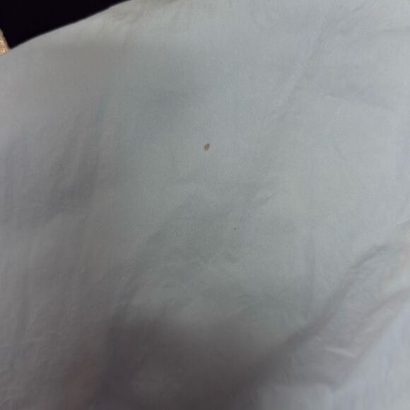 Suboo Orsay Sundress 🤎 - Picture 14 of 14